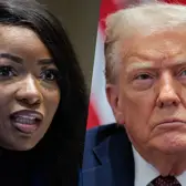 Rep. Jasmine Crockett: Republicans are using the shutdown as an excuse to pursue “inhumane” policies