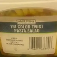 Potato Salad Recall Map Update as New Warning Issued in 5 States