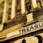 US Treasury issues call for public comment on illicit activity following Trump signing GENIUS stablecoin act into law