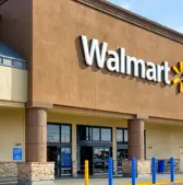 Walmart Stock: This May Be The Best Defense As Markets Face Pressure