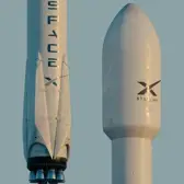 SpaceX launches 28 new Starlink satellites