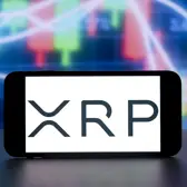 XRP Crypto Turning Point: Analysts Split on Investment Potential vs. Bitcoin