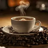 India’s Adhira & Appa Coffee to open in Hyderabad and Nashik