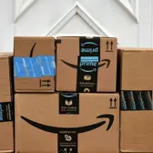 Amazon is selling barefoot shoes for only $40 that are perfect for wide feet