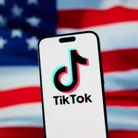 This tech giant just surpassed Instagram parent Meta for the first time