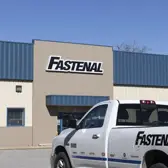 Fastenal: An Overlooked Industrial Gem to Unlock Decades of Steady Income