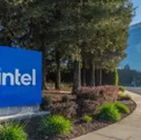 Intel continues to hatchet more jobs, laying off Santa Clara employees