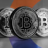Bitcoin Price Gets a Boost from Producer Price Index Print