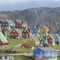 New Greenland health agreement expands Danish hospital access