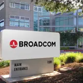 These 7 Stocks Are Analyst Favorites For Magnificent Earnings Growth; AI Related Stocks Rally