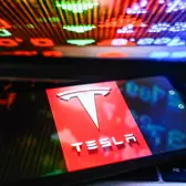 4 Tesla Stock Mistakes That Cost Investors Thousands