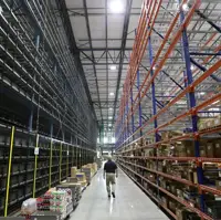 US wholesale inventories revised lower in July