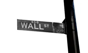 What Moved Markets This Week