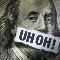 5 Financial Pitfalls To Avoid in 2026, According to Economists