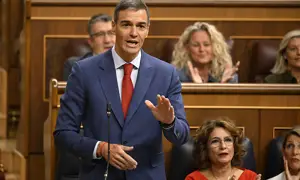 Spain probes Meta over privacy abuse of ‘millions’ of Android users