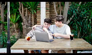 I finally have enough cash to pay off my student loan in full—here's why I'm not doing it