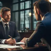 Bank of America Corporation (BAC) Launches Alts Expanded Access Program With Merrill Wealth Management