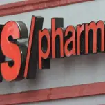 CVS withholding COVID vaccines in 15 states and DC, citing 'regulatory environment'
