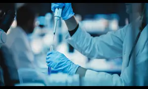 Belgium urged to unite biotech under national consortium [Advocacy Lab]