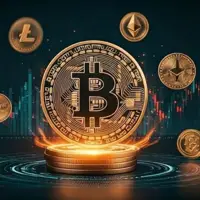 Bitcoin, Ethereum, XRP, Dogecoin Weaken Ahead Of Fed Rate Move: Analyst Says BTC's Move Past This Level Could 'Open The Path' To $143,000