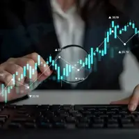 Nio, Rivian, Moderna, Meta And Bitmine Immersion: Why These 5 Stocks Are On Investors' Radars Today