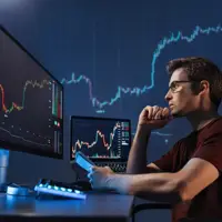 These Analysts Increase Their Forecasts On ZoomInfo Technologies Following Better-Than-Expected Q3 Earnings