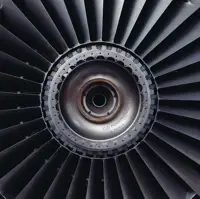 Is BLDE Stock a Buy as Blade Air Mobility Rebrands?