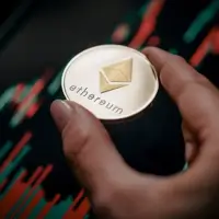 'The Wall Street Token': VanEck CEO Sees Ethereum As Likely Winner In Rush To Adopt Stablecoins
