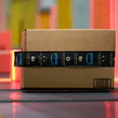 Amazon is selling a pair of Marshall headphones for $60 off, and 'the battery life can't be beat'