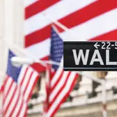 Stock Market Today: Dow Falls Ahead Of Key Inflation Data; Tesla Touches Buy Point (Live Coverage)