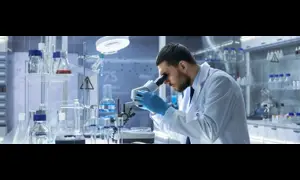 Is Alnylam Pharmaceuticals (ALNY) Cheap As Rival Trial Failure Shifts ATTR CM Expectations?
