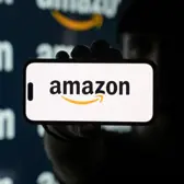 Amazon is selling a 'perfect' $50 portable charger for $30 just in time for the iPhone 17