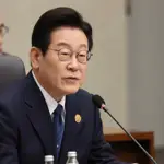 South Korea's APEC live: Lee urges leaders to embrace AI