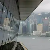 Asia trades mixed after Korean, Chinese data