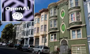 AI-crazed San Francisco homebuyers find insane new currency to outbid rivals — GLOBAL — Aslikannih