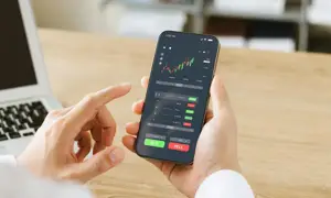 Should You Buy Constellation Energy While It's Below $400?