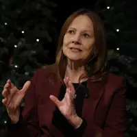 Layoffs and a top exec out: what GM pullback on EVs means for you