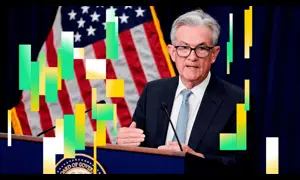 Asia Morning Briefing: BTC Steadies as Polymarket Traders Lean Toward December Rate Cut