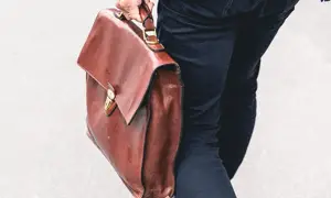 Running a Business? This AI-Powered ERP Agency Platform Might be Exactly What You Need