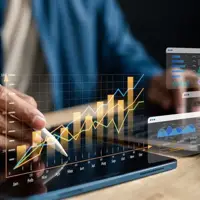 Meta, Alphabet, Chipotle, Microsoft And Starbucks: Why These 5 Stocks Are On Investors' Radars Today