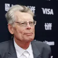 Stephen King's Response to Conservative Attack on Trans People Goes Viral