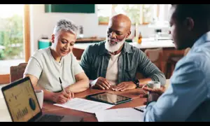7 Most Effective Retirement Planning Moves of 2025 You Should Take Into 2026