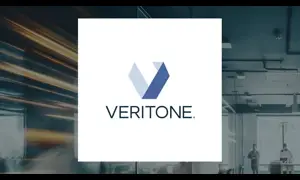 TechBeetle | Veritone Maps AI Growth Push as Oracle Partnership Targets Cost Savings
