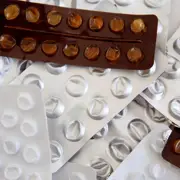 India looking beyond US for pharma exports amid tariff tensions