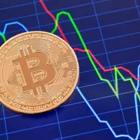 Bitcoin, Ethereum, XRP, Dogecoin Fall As 'Fear' Sentiment Persists: Analyst Says BTC Will Be In 'Good Territory' For New High In November If..