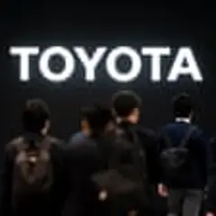 Toyota denies promising to invest $10bn in US after Trump announcement