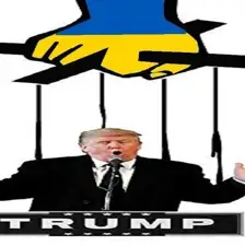 Is Zelensky Manipulating Trump Into A Disaster Of Epic Proportions?