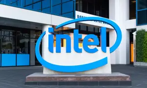 A $2.7 Trillion Reason Intel Stock Just Got a New Street-High Price Target — GLOBAL — Aslikannih