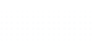Here's How Much $100 Invested In Energy Transfer 5 Years Ago Would Be Worth Today