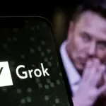 Elon Musk's xAI lays off hundreds of workers tasked with training Grok